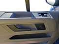 Volkswagen Crafter 50 Koffer 2.0 TDI Trendline LR *AHK*Navi Bleu - thumbnail 8