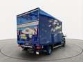 Volkswagen Crafter 50 Koffer 2.0 TDI Trendline LR *AHK*Navi Bleu - thumbnail 3