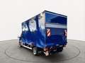 Volkswagen Crafter 50 Koffer 2.0 TDI Trendline LR *AHK*Navi Bleu - thumbnail 5