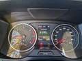 Volkswagen Crafter 50 Koffer 2.0 TDI Trendline LR *AHK*Navi Bleu - thumbnail 11