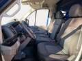 Volkswagen Crafter 50 Koffer 2.0 TDI Trendline LR *AHK*Navi Bleu - thumbnail 7
