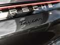Porsche Taycan SPORT TURSIMO/PERF+/DISPLAY/BOSE/PANO/360/ACC/FULL Grau - thumbnail 17