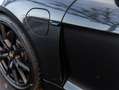 Porsche Taycan SPORT TURSIMO/PERF+/DISPLAY/BOSE/PANO/360/ACC/FULL Grey - thumbnail 14