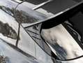 Porsche Taycan SPORT TURSIMO/PERF+/DISPLAY/BOSE/PANO/360/ACC/FULL Szary - thumbnail 16