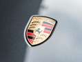 Porsche Taycan SPORT TURSIMO/PERF+/DISPLAY/BOSE/PANO/360/ACC/FULL Grigio - thumbnail 7