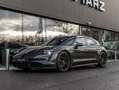Porsche Taycan SPORT TURSIMO/PERF+/DISPLAY/BOSE/PANO/360/ACC/FULL Szürke - thumbnail 1
