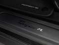 Porsche Taycan SPORT TURSIMO/PERF+/DISPLAY/BOSE/PANO/360/ACC/FULL siva - thumbnail 27