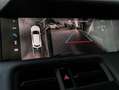 Porsche Taycan SPORT TURSIMO/PERF+/DISPLAY/BOSE/PANO/360/ACC/FULL Szürke - thumbnail 43