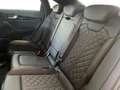 Audi Q5 55TFSIe quattro S-trc S-line Matrix Schwarz - thumbnail 11