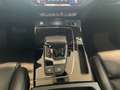 Audi Q5 55TFSIe quattro S-trc S-line Matrix Schwarz - thumbnail 8