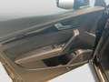 Audi Q5 55TFSIe quattro S-trc S-line Matrix Schwarz - thumbnail 14