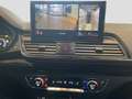 Audi Q5 55TFSIe quattro S-trc S-line Matrix Schwarz - thumbnail 7