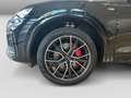 Audi Q5 55TFSIe quattro S-trc S-line Matrix Schwarz - thumbnail 5