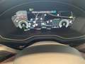 Audi Q5 55TFSIe quattro S-trc S-line Matrix Schwarz - thumbnail 9