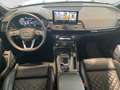 Audi Q5 55TFSIe quattro S-trc S-line Matrix Schwarz - thumbnail 6