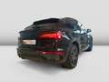 Audi Q5 55TFSIe quattro S-trc S-line Matrix Schwarz - thumbnail 4