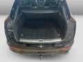 Audi Q5 55TFSIe quattro S-trc S-line Matrix Schwarz - thumbnail 12