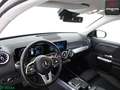 Mercedes-Benz GLB 250 GLB 250 4M PROGRESSIVE NIGHT KAMERA,SPORTSITZE Grau - thumbnail 9