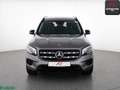 Mercedes-Benz GLB 250 GLB 250 4M PROGRESSIVE NIGHT KAMERA,SPORTSITZE Grau - thumbnail 8