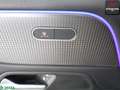 Mercedes-Benz GLB 250 GLB 250 4M PROGRESSIVE NIGHT KAMERA,SPORTSITZE Grau - thumbnail 22