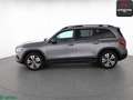 Mercedes-Benz GLB 250 GLB 250 4M PROGRESSIVE NIGHT KAMERA,SPORTSITZE Grau - thumbnail 2