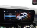 Mercedes-Benz GLB 250 GLB 250 4M PROGRESSIVE NIGHT KAMERA,SPORTSITZE Grau - thumbnail 15