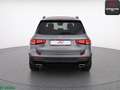 Mercedes-Benz GLB 250 GLB 250 4M PROGRESSIVE NIGHT KAMERA,SPORTSITZE Grau - thumbnail 4