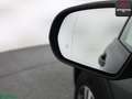 Mercedes-Benz GLB 250 GLB 250 4M PROGRESSIVE NIGHT KAMERA,SPORTSITZE Grau - thumbnail 23