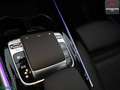 Mercedes-Benz GLB 250 GLB 250 4M PROGRESSIVE NIGHT KAMERA,SPORTSITZE Grau - thumbnail 18