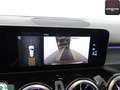 Mercedes-Benz GLB 250 GLB 250 4M PROGRESSIVE NIGHT KAMERA,SPORTSITZE Grau - thumbnail 14