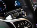 Mercedes-Benz GLB 250 GLB 250 4M PROGRESSIVE NIGHT KAMERA,SPORTSITZE Grau - thumbnail 20