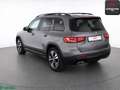 Mercedes-Benz GLB 250 GLB 250 4M PROGRESSIVE NIGHT KAMERA,SPORTSITZE Grau - thumbnail 3