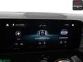 Mercedes-Benz GLB 250 GLB 250 4M PROGRESSIVE NIGHT KAMERA,SPORTSITZE Grau - thumbnail 16