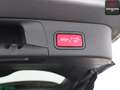 Mercedes-Benz GLB 250 GLB 250 4M PROGRESSIVE NIGHT KAMERA,SPORTSITZE Grau - thumbnail 25