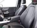 Mercedes-Benz GLB 250 GLB 250 4M PROGRESSIVE NIGHT KAMERA,SPORTSITZE Grau - thumbnail 11