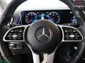 Mercedes-Benz GLB 250 GLB 250 4M PROGRESSIVE NIGHT KAMERA,SPORTSITZE Grau - thumbnail 10