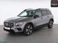 Mercedes-Benz GLB 250 GLB 250 4M PROGRESSIVE NIGHT KAMERA,SPORTSITZE Grau - thumbnail 1
