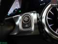Mercedes-Benz GLB 250 GLB 250 4M PROGRESSIVE NIGHT KAMERA,SPORTSITZE Grau - thumbnail 19