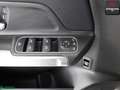 Mercedes-Benz GLB 250 GLB 250 4M PROGRESSIVE NIGHT KAMERA,SPORTSITZE Grau - thumbnail 24