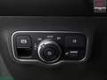 Mercedes-Benz GLB 250 GLB 250 4M PROGRESSIVE NIGHT KAMERA,SPORTSITZE Grau - thumbnail 21