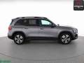 Mercedes-Benz GLB 250 GLB 250 4M PROGRESSIVE NIGHT KAMERA,SPORTSITZE Grau - thumbnail 6