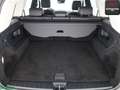 Mercedes-Benz GLB 250 GLB 250 4M PROGRESSIVE NIGHT KAMERA,SPORTSITZE Grau - thumbnail 26