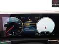 Mercedes-Benz GLB 250 GLB 250 4M PROGRESSIVE NIGHT KAMERA,SPORTSITZE Grau - thumbnail 13