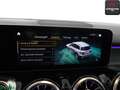Mercedes-Benz GLB 250 GLB 250 4M PROGRESSIVE NIGHT KAMERA,SPORTSITZE Grau - thumbnail 17