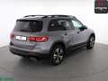 Mercedes-Benz GLB 250 GLB 250 4M PROGRESSIVE NIGHT KAMERA,SPORTSITZE Grau - thumbnail 5