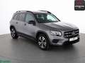 Mercedes-Benz GLB 250 GLB 250 4M PROGRESSIVE NIGHT KAMERA,SPORTSITZE Grau - thumbnail 7