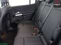Mercedes-Benz GLB 250 GLB 250 4M PROGRESSIVE NIGHT KAMERA,SPORTSITZE Grau - thumbnail 12