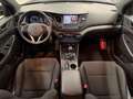 Hyundai TUCSON 1.6 GDi Comfort / Camera / Trekhaak / Navi / Stoel Grijs - thumbnail 10