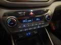 Hyundai TUCSON 1.6 GDi Comfort / Camera / Trekhaak / Navi / Stoel Grijs - thumbnail 13