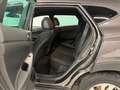 Hyundai TUCSON 1.6 GDi Comfort / Camera / Trekhaak / Navi / Stoel Grijs - thumbnail 9